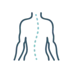 Terapia manual